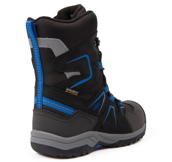 Levo Winter Wp Levo Winter Wp