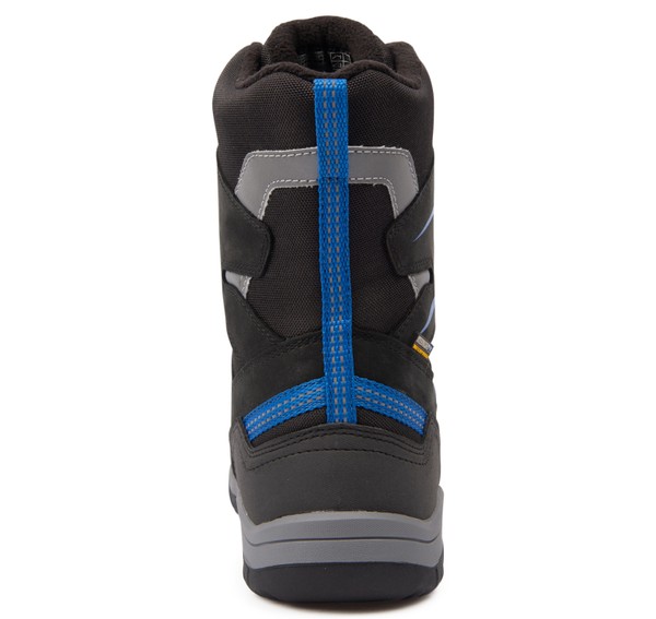 Levo Winter Wp Levo Winter Wp