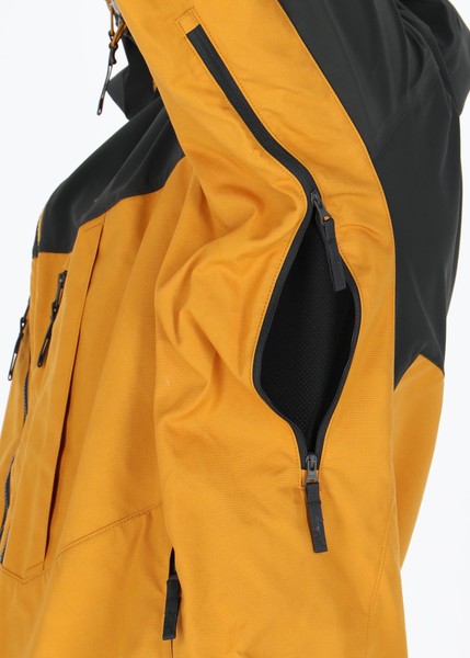 Makke pro Ms Jacket Makke pro Ms Jacket