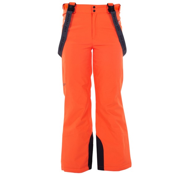 PALEY PNT JR PALEY PNT JR