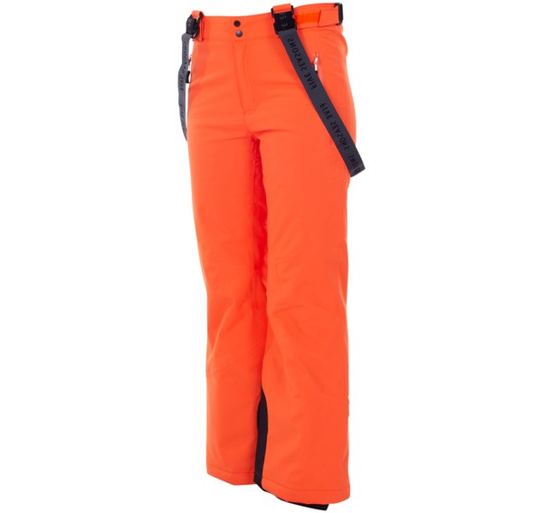 PALEY PNT JR PALEY PNT JR