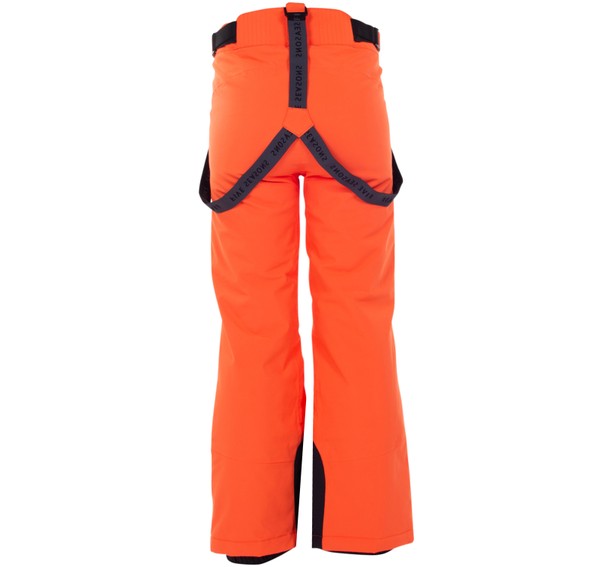 PALEY PNT JR PALEY PNT JR