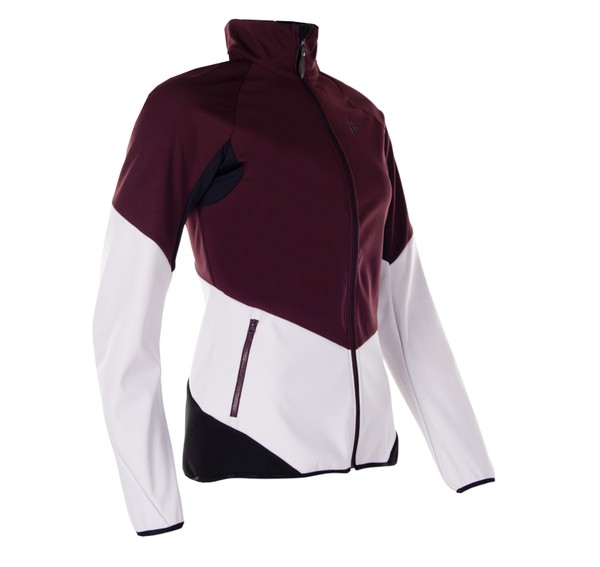 CORE GLIDE JACKET W CORE GLIDE JACKET W