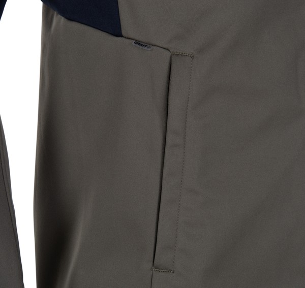 GLIDE JKT M GLIDE JKT M