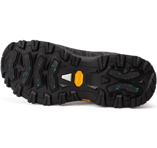 Freddo mid DX Women's AG Outdo Freddo mid DX Women's AG Outdo