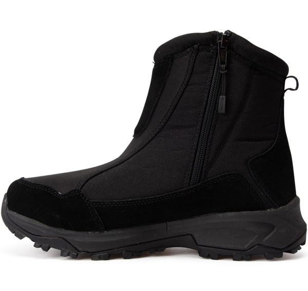 Luse mid DX AG winter shoe Luse mid DX AG winter shoe