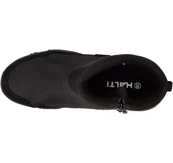 Luse mid DX AG winter shoe Luse mid DX AG winter shoe