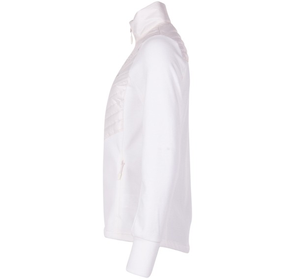 Blizzard hybrid jkt Ws Blizzard hybrid jkt Ws