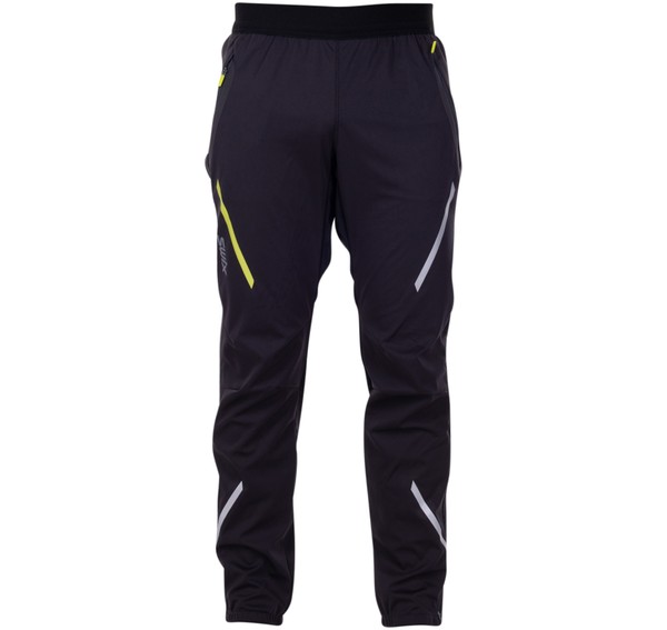 Cross pants Ms Cross pants Ms