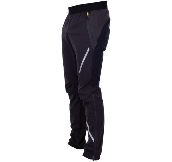 Cross pants Ms Cross pants Ms
