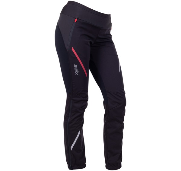 Cross pants Ws Cross pants Ws