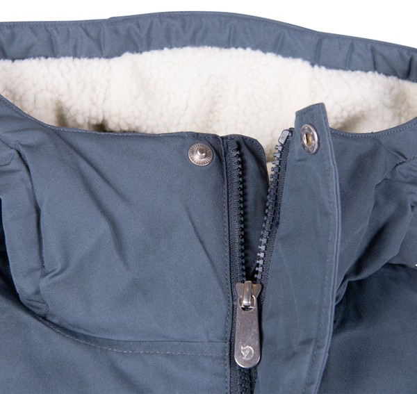 Greenland Winter Jacket M Greenland Winter Jacket M