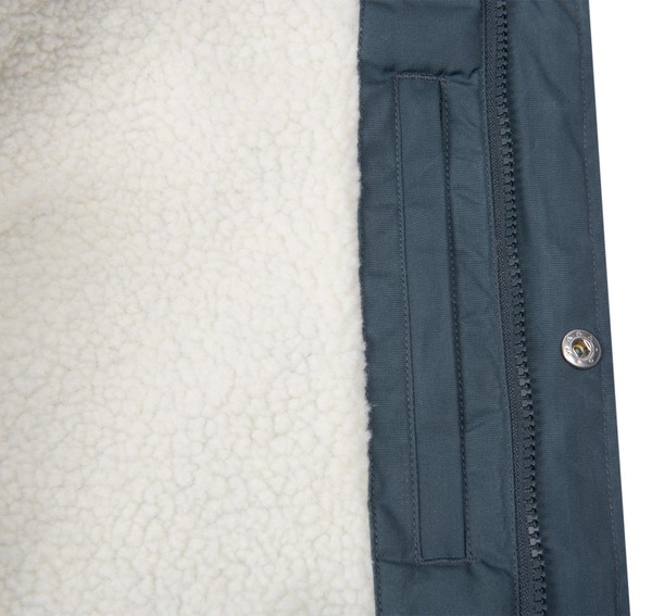 Greenland Winter Jacket M Greenland Winter Jacket M