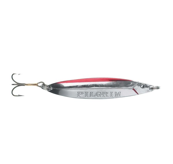 Hansen Pilgrim 7.8cm 14g Hansen Pilgrim 7.8cm 14g