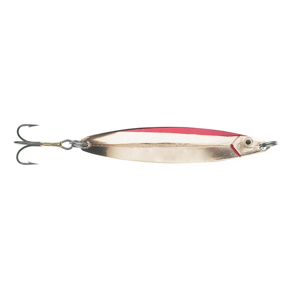 Hansen Pilgrim 8.9cm 28g Hansen Pilgrim 8.9cm 28g