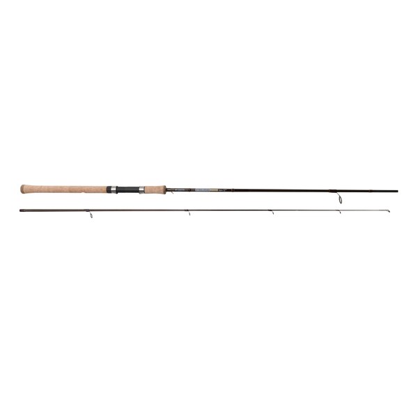 Steelhead Nano Spin 8' Steelhead Nano Spin 8'
