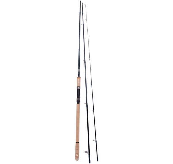 Specialist Seatrout Stick Specialist Seatrout Stick