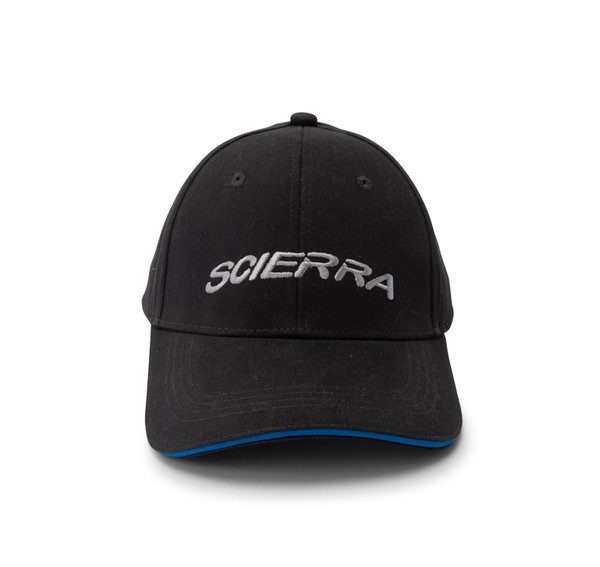 SIE Pro Cap Grey SIE Pro Cap Grey