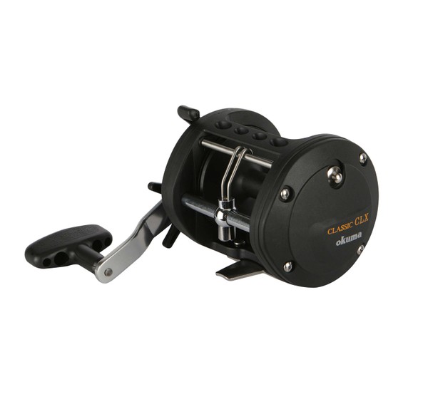 Classic CLX -300La Classic CLX -300La