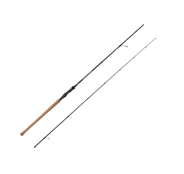 R.T. Kevlar Shield 8'2'' R.T. Kevlar Shield 8'2''