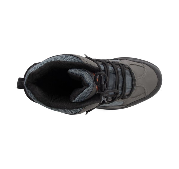 Tracer Wading Shoe Tracer Wading Shoe