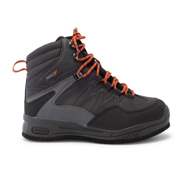 X-Force Wading Shoe X-Force Wading Shoe