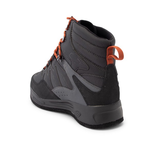 X-Force Wading Shoe X-Force Wading Shoe