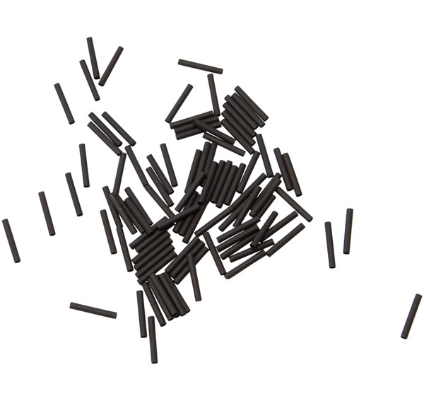 Gear wire Hitta bästa priset på Prisjakt