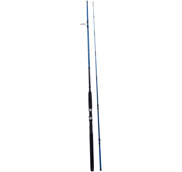 Okuma Baltic Stick 8' 240cm