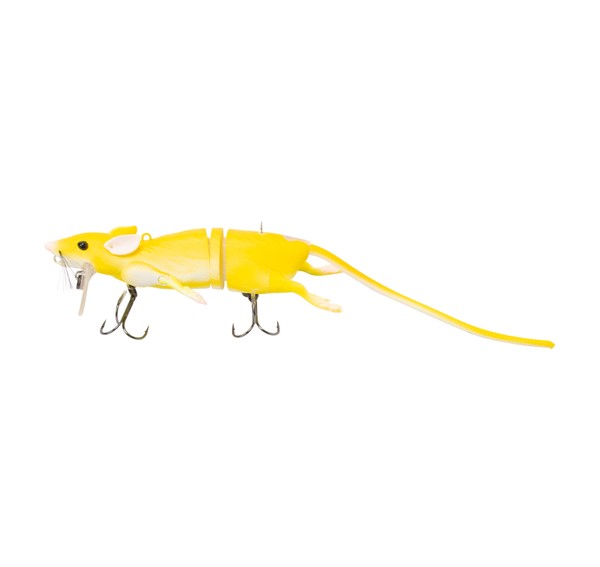 SG 3D Rad 30cm 90g SG 3D Rad 30cm 90g