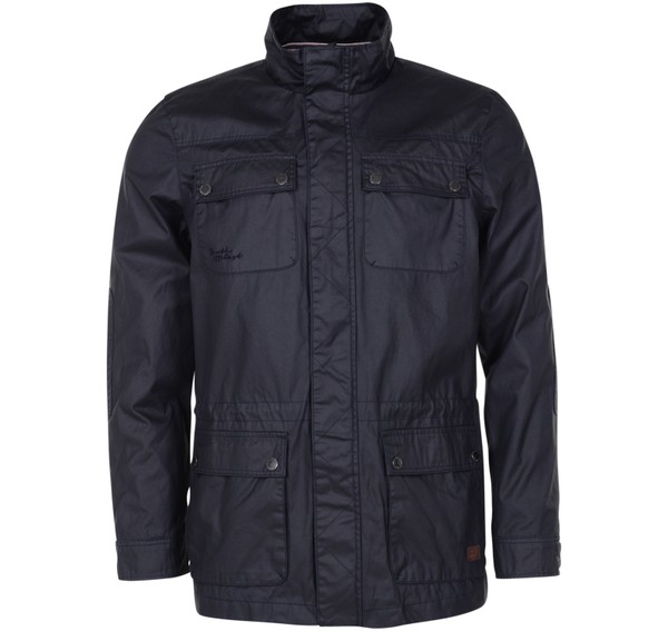 Otis ms parka Otis ms parka