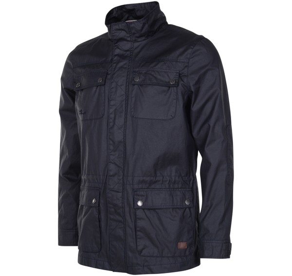 Otis ms parka Otis ms parka