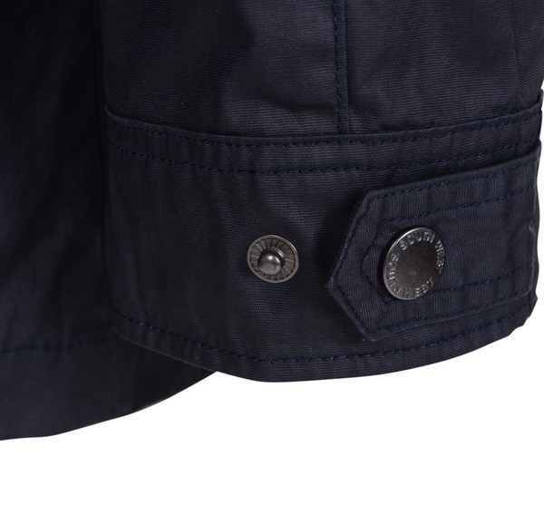 Otis ms parka Otis ms parka
