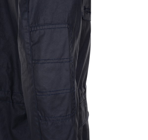 Otis ms parka Otis ms parka