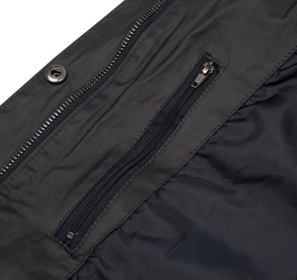Olive lds parka Olive lds parka