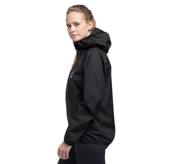L.I.M Proof Jacket Women L.I.M Proof Jacket Women