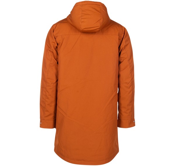 STORM Parka STORM Parka