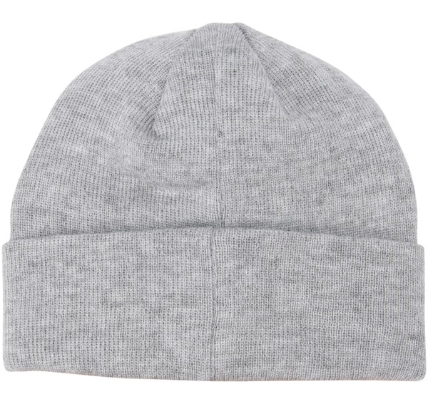 NYC CASUAL Youth Beanie NYC CASUAL Youth Beanie