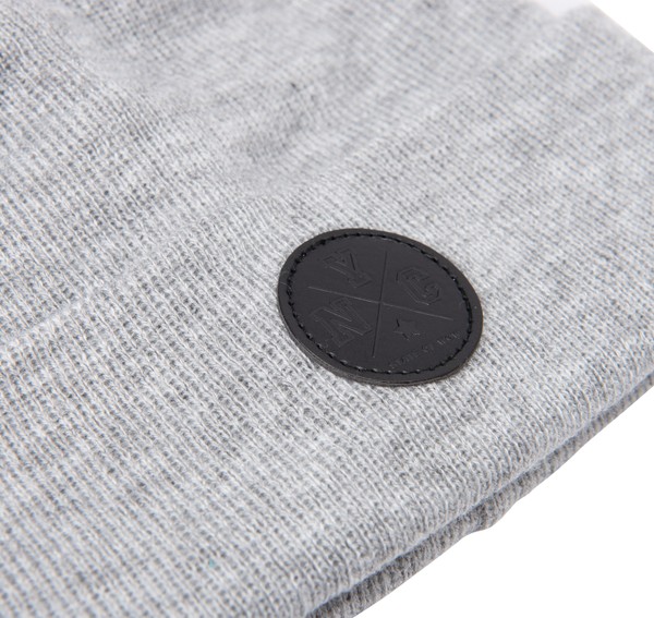 NYC CASUAL Youth Beanie NYC CASUAL Youth Beanie