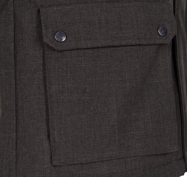Calgary Parka Calgary Parka