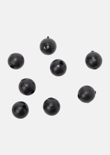 GUMMIPÄRLOR GUMMIPÄRLOR