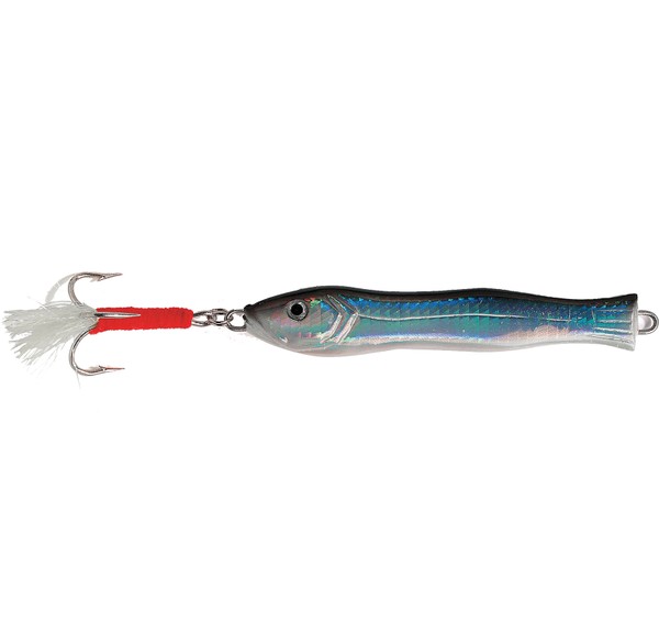Sillen 250g H-S/Black Sillen 250g H-S/Black