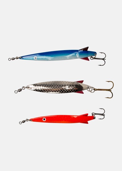Havsöringfavoriter 3-pack Havsöringfavoriter 3-pack
