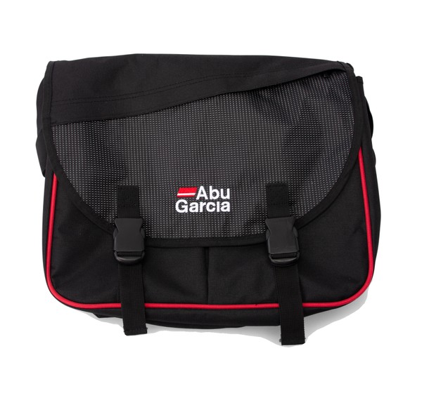 Abu Allround Game Bag