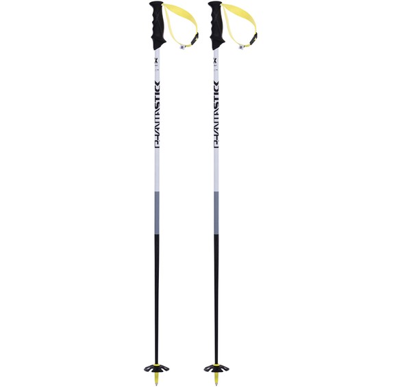 PHANTASTICK V-WERKS POLES PHANTASTICK V-WERKS POLES