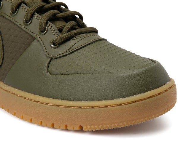 NIKE EBERNON MID WINTER NIKE EBERNON MID WINTER