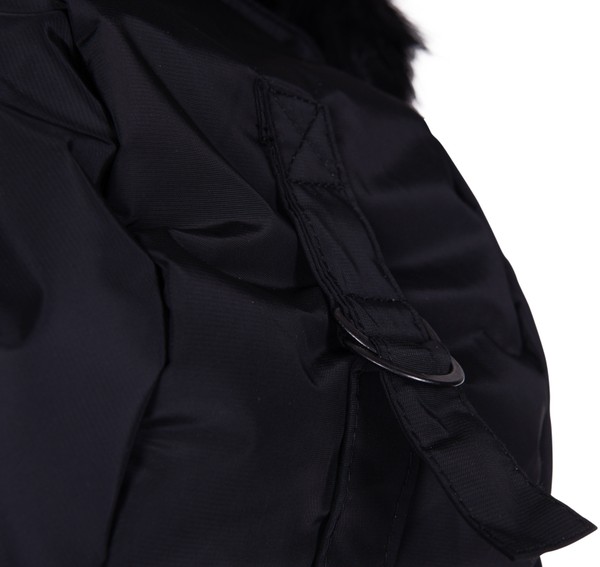 Joline W Jacket Joline W Jacket