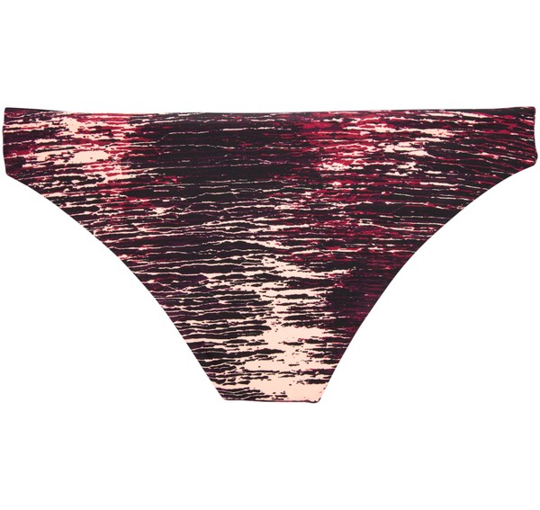 Bikini brief