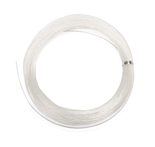 Rovex Mono Leader 100m 1,80mm Rovex Mono Leader 100m 1,80mm