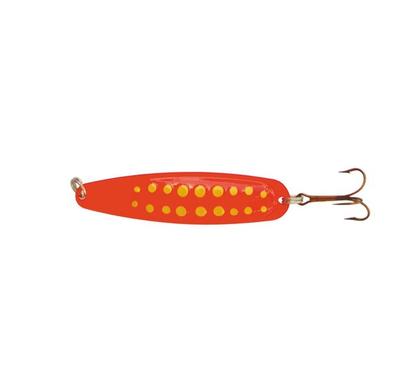 Wiggler Silver 200gr Wiggler Silver 200gr